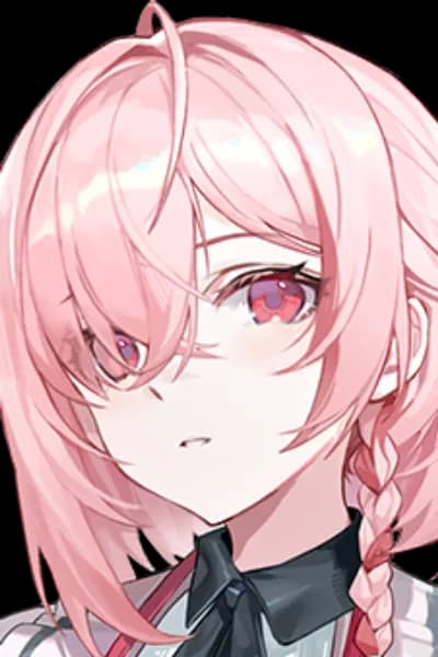 Skuld