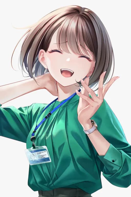 甜蜜之家