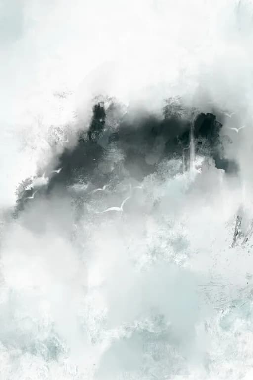 梅檀雪