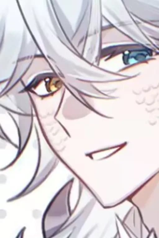 龙与香辛料