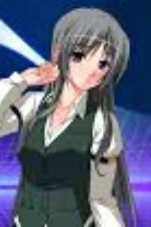 学院里风俗-圣德女校俱乐部