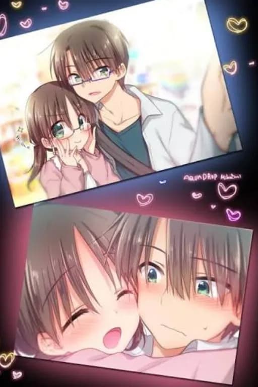 晚安与兄妹