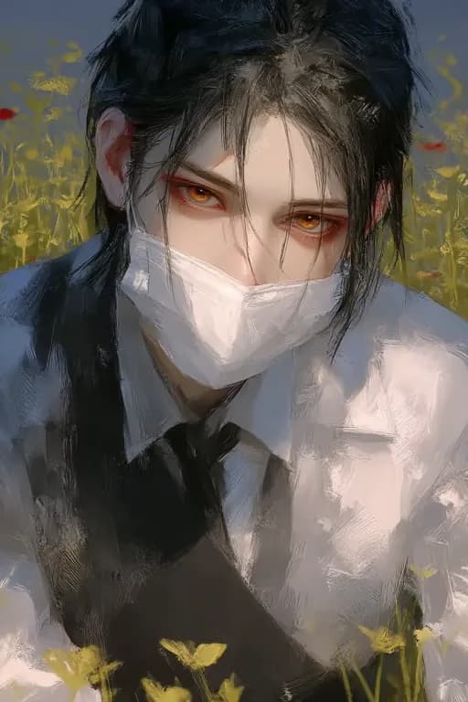 李盛雨
