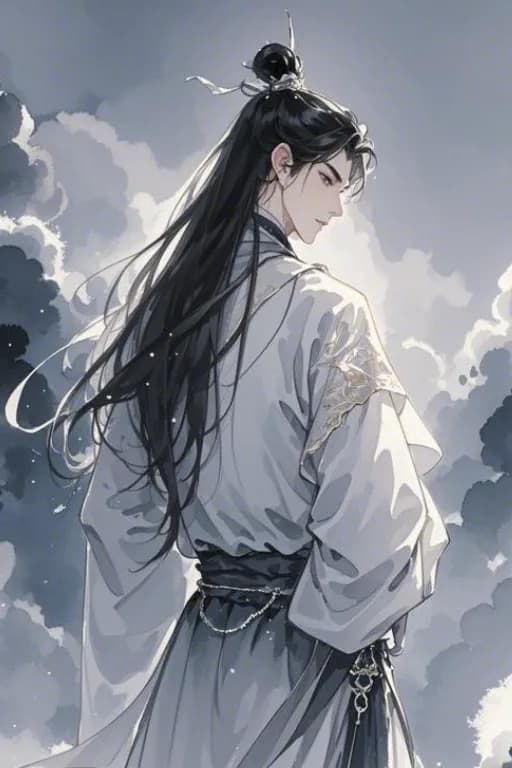 时书