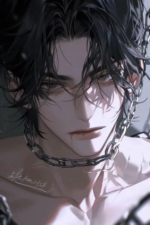 韩烨