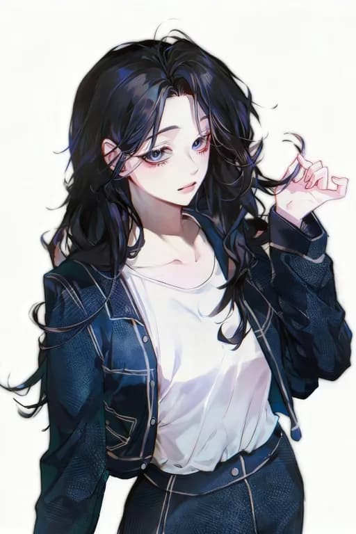 许惟妙