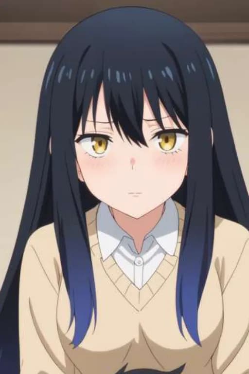 四谷见子