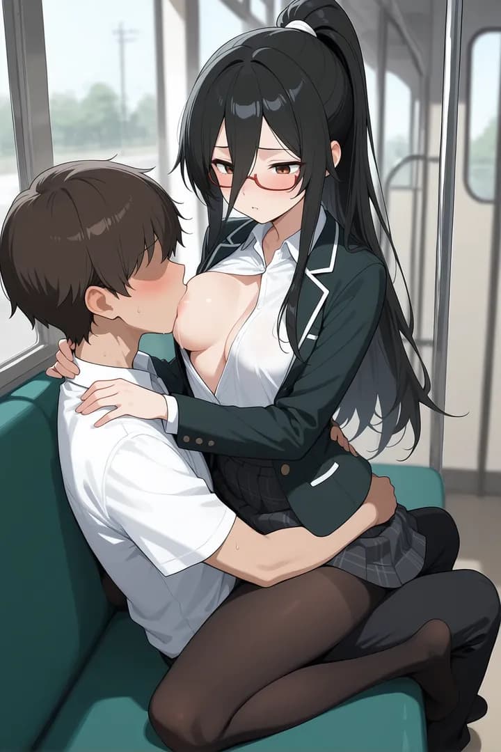 美姐攻略