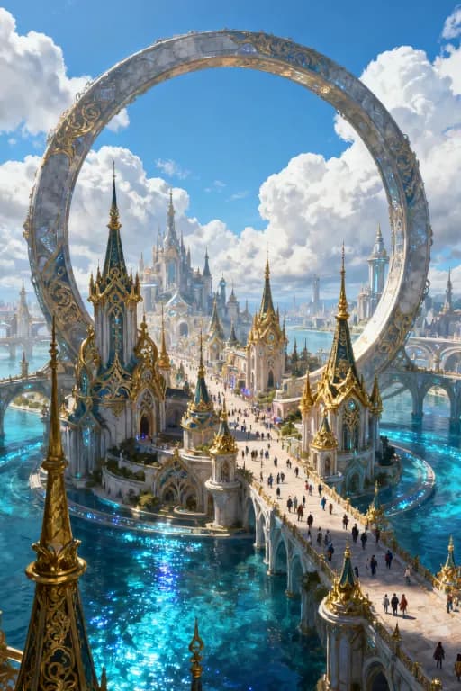 万界本源系统1.2