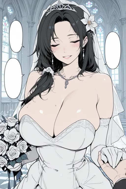 魂穿