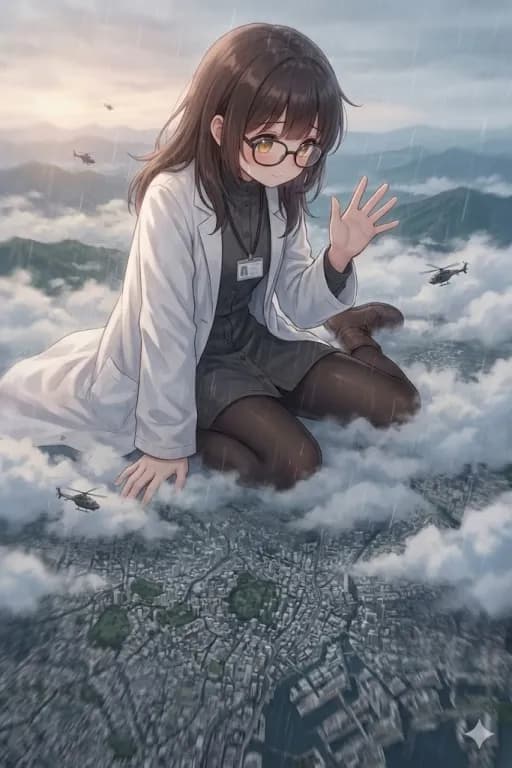 futa诸天