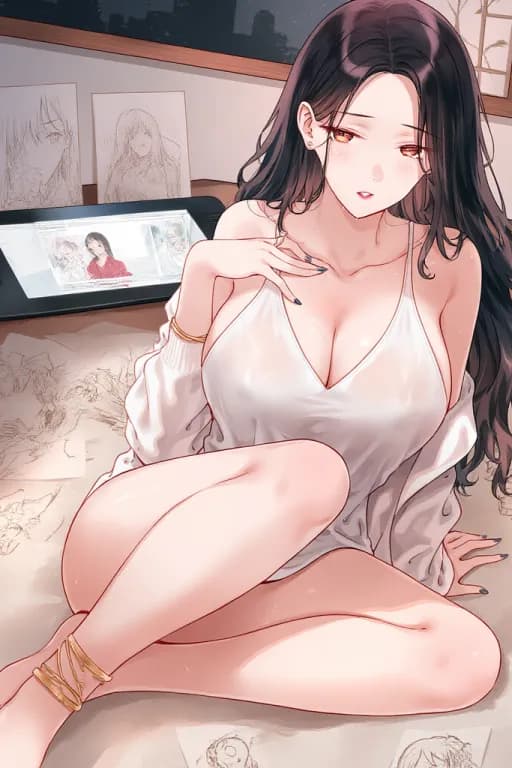 林晓芸