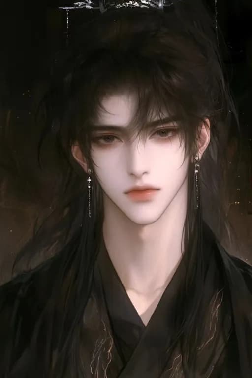 谢昭