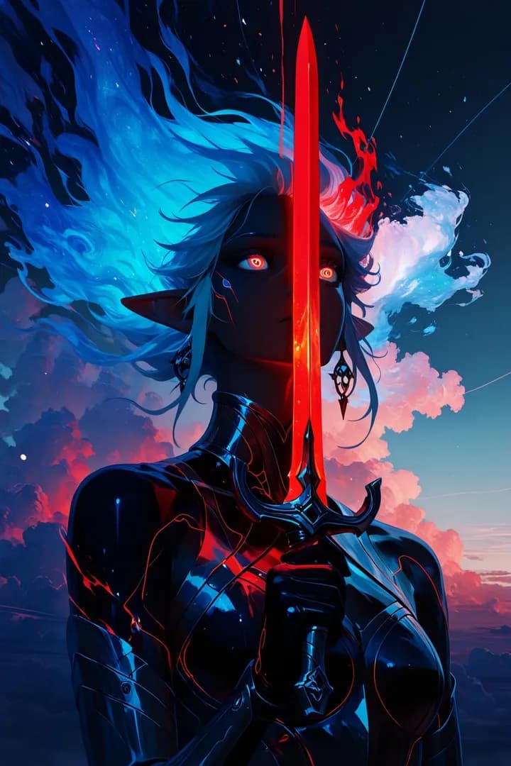 迷界轮回 pre v0.6
