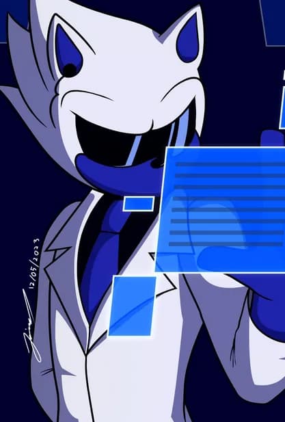 Agent X
