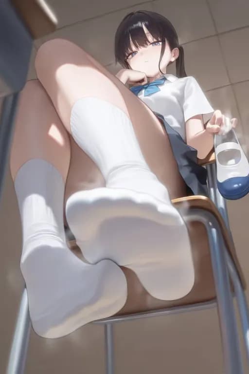 调教爱