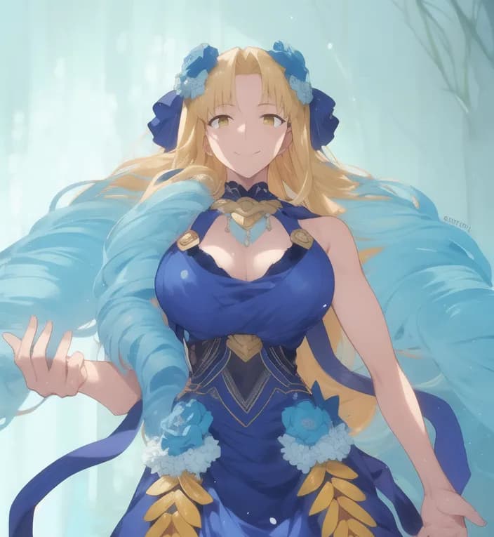 Astraea