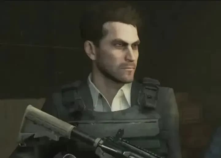 Makarov