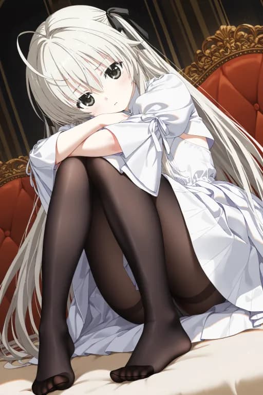 清凛