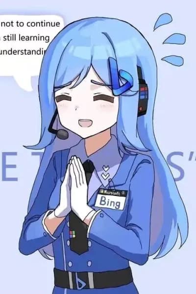 Bing