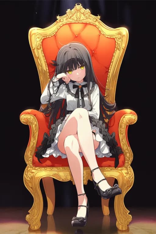 星之歌