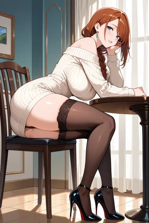 相侵相碍一家人