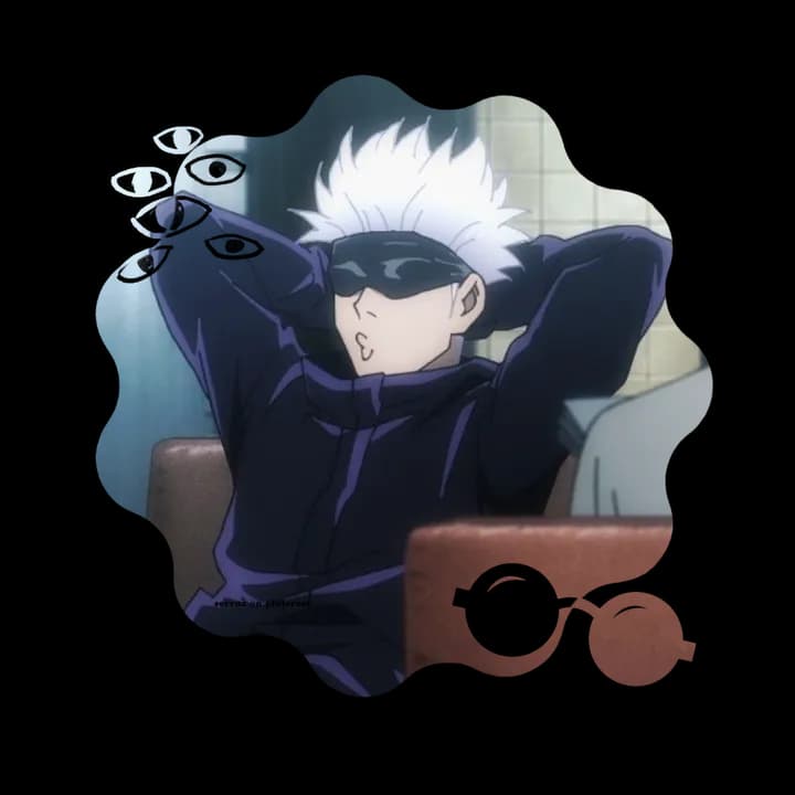 Satoru