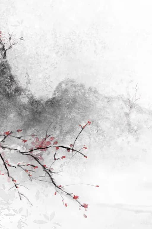 戚斟雪