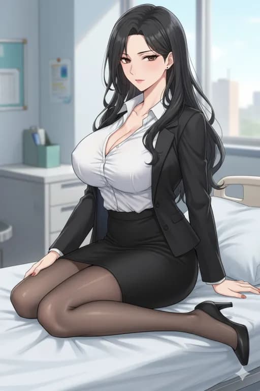 遗忘