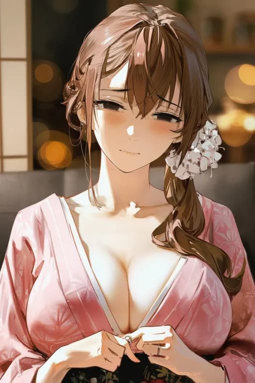 隐奸便利店 2.1