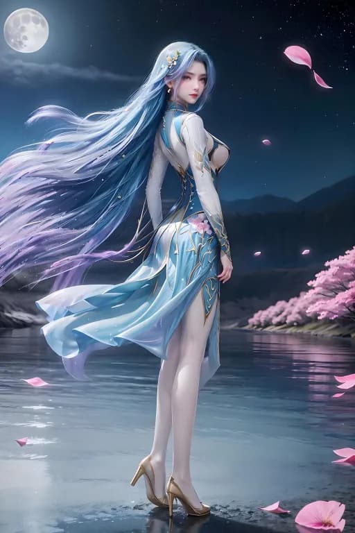 斗罗大陆Ⅱ绝世唐门