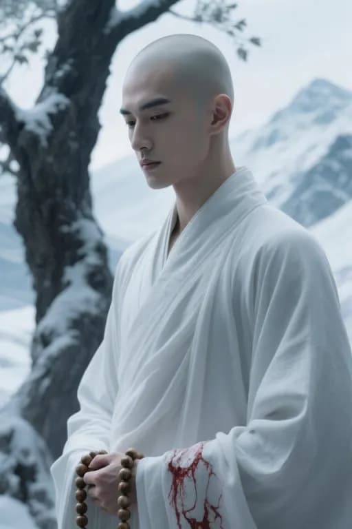 玄渡