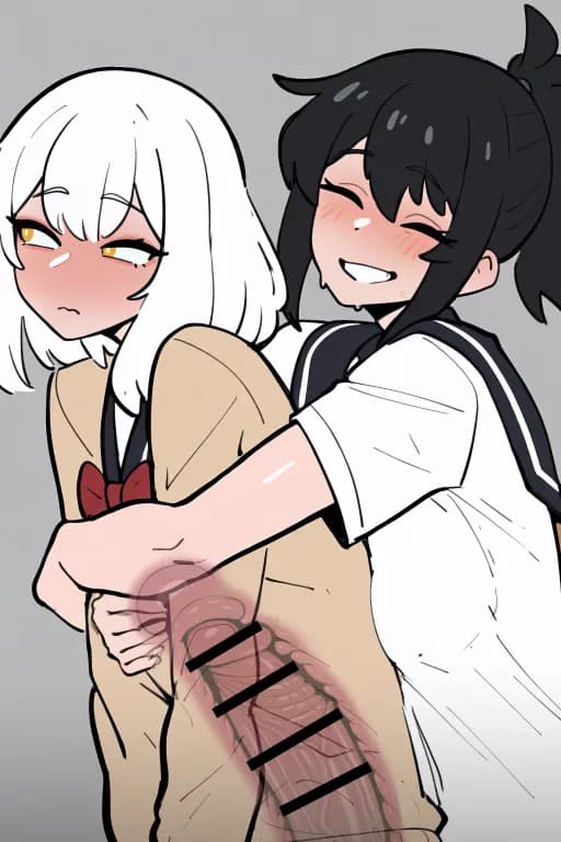 百合苹果