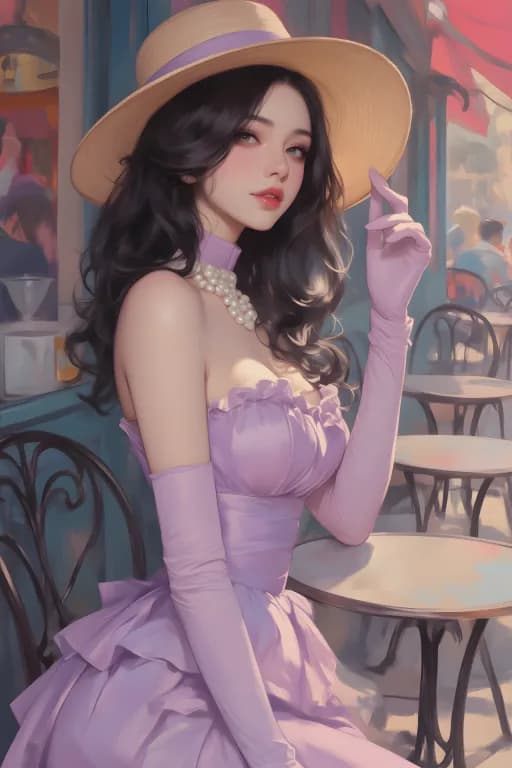林慕蓉