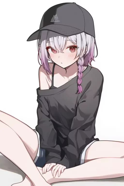 顾见野