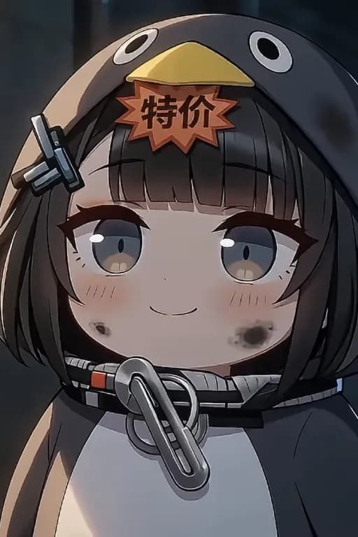 咕咕嘎嘎
