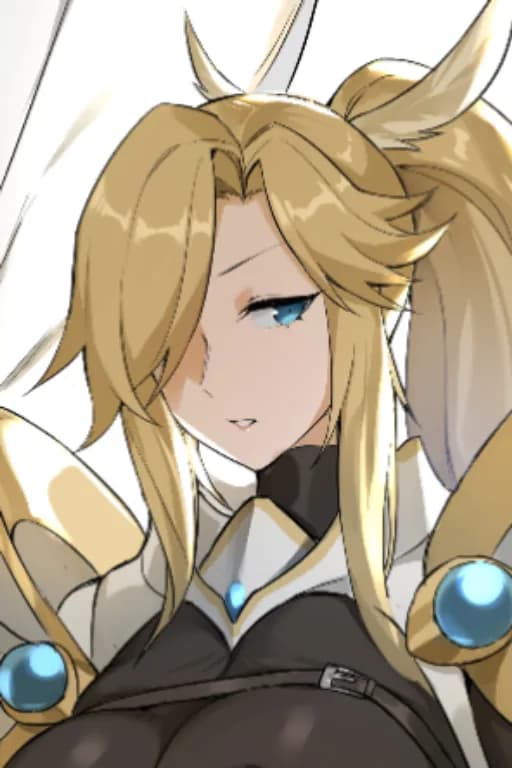 战败体验馆