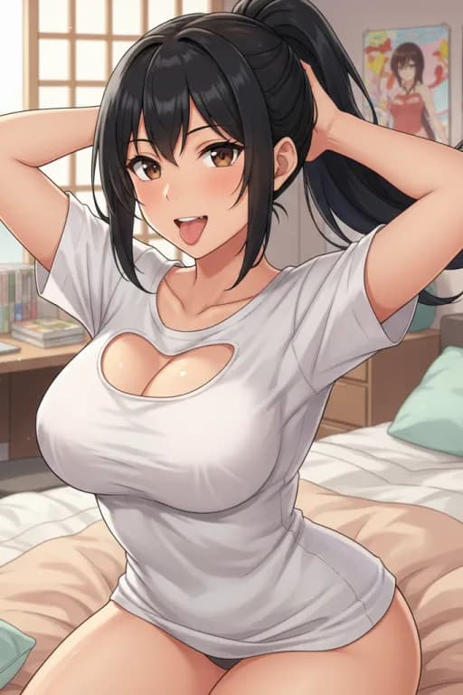 阮阮