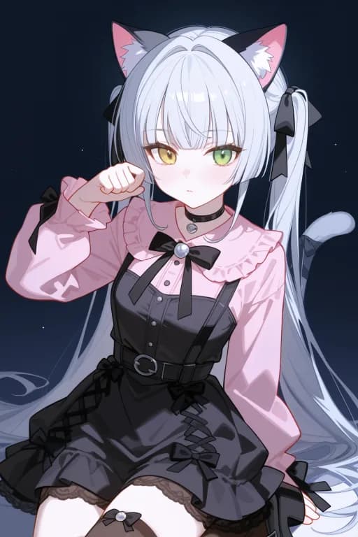 风见花音