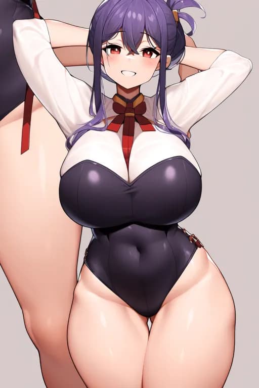 乐雪衣