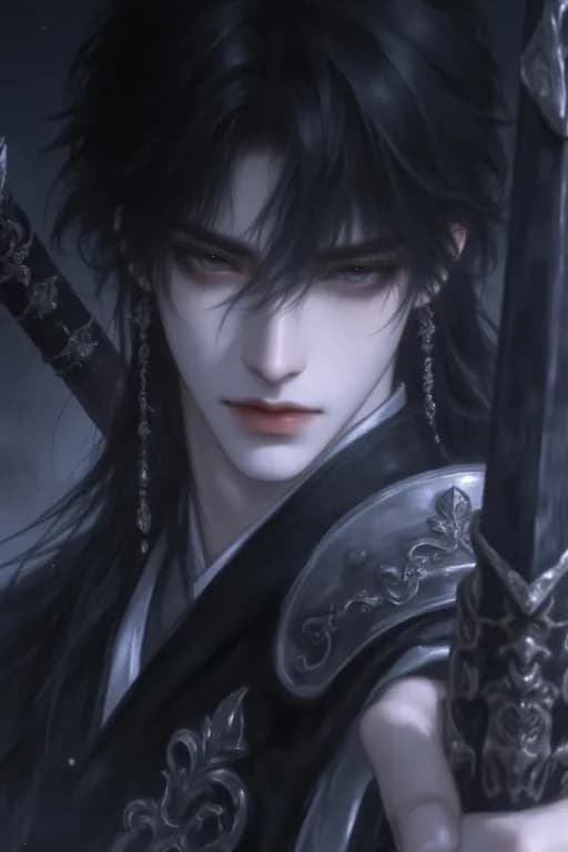 凌风