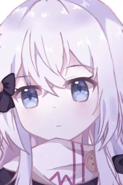 虚拟色色体验馆