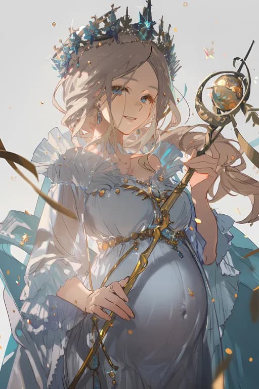 願石榴花再次盛開
