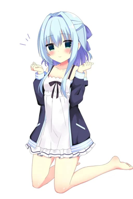 灵感满溢的甜蜜创想