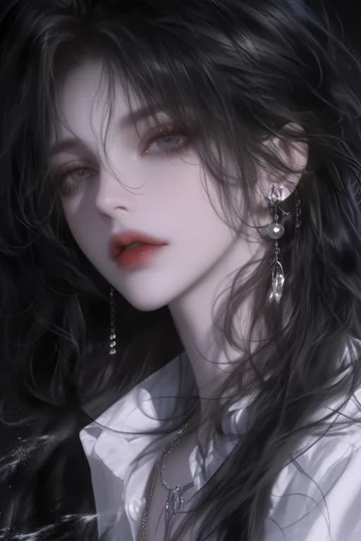 白邬