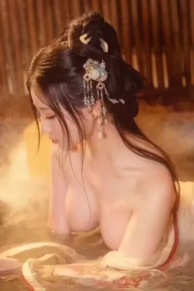 裴昭霁