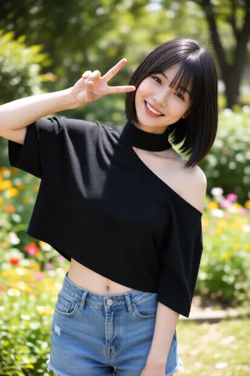 同居室友