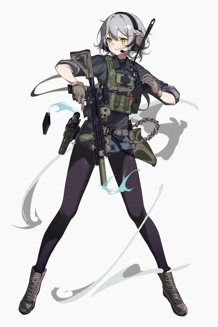 合同期：51天