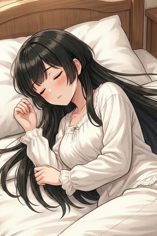 海野奈奈
