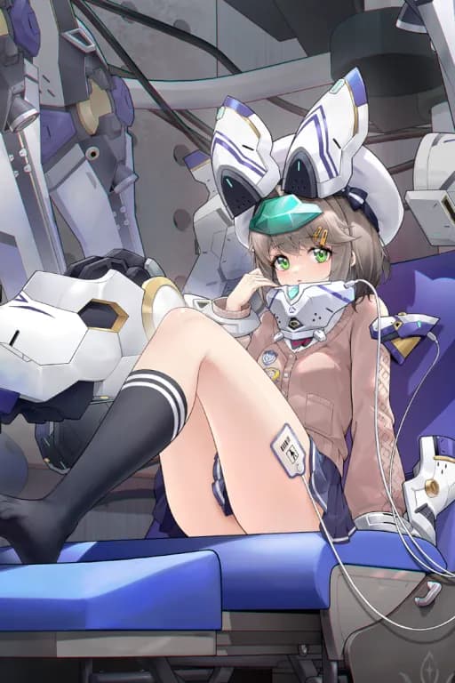 宝石花园ver0.5